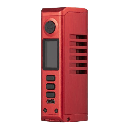 Dovpo Odin Mini DNA Mod