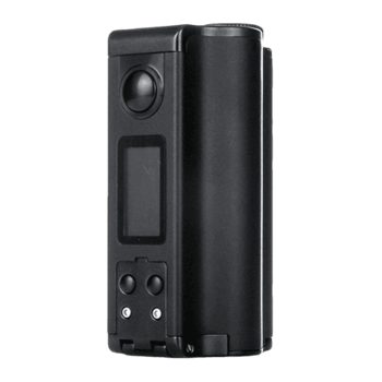 Dovpo & TVC Topside Dual