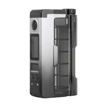 Dovpo Topside Lite