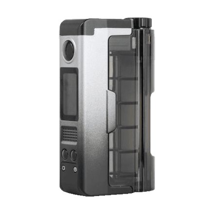 Dovpo Topside Lite