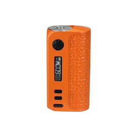dovpo warhammer box mod full view