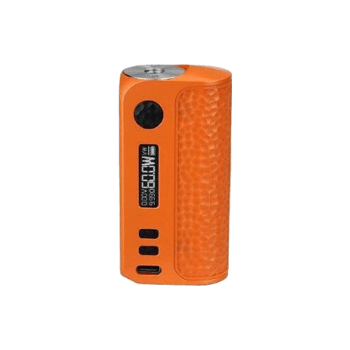 dovpo warhammer box mod full view