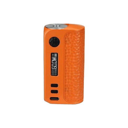 dovpo warhammer box mod full view