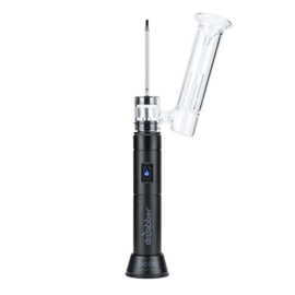 Dr. Dabber Boost Black