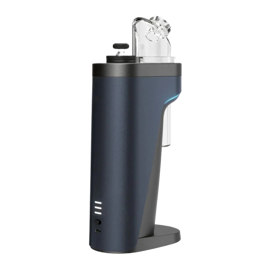 dr dabber switch 2