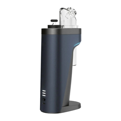 dr dabber switch 2