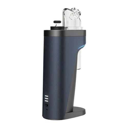 dr dabber switch 2