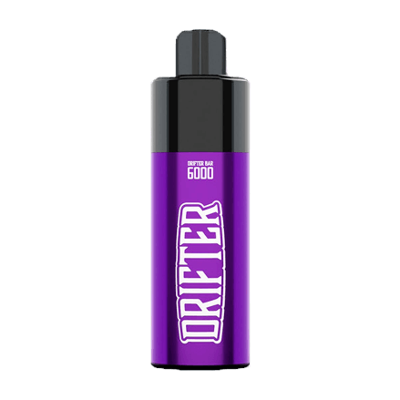 elfbar nachfüll pod läuft aus Can You Bring a Vape on a Plane? Essential Guide – Clutch Vape