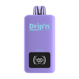 dripn by envi 26ml
