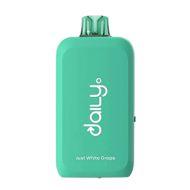 dripn by envi daily
