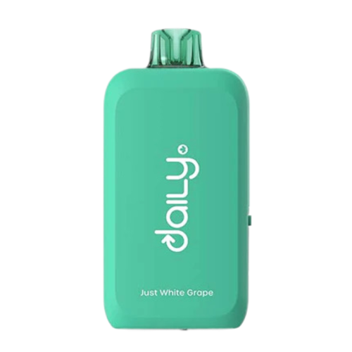 dripn by envi daily
