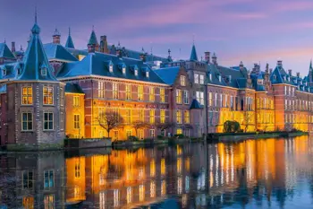 Image for Netherlands Flavor Prohibition Will Take Effect July 2023