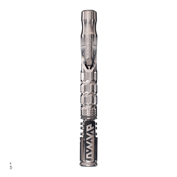 DynaVap M dry herb vape pen