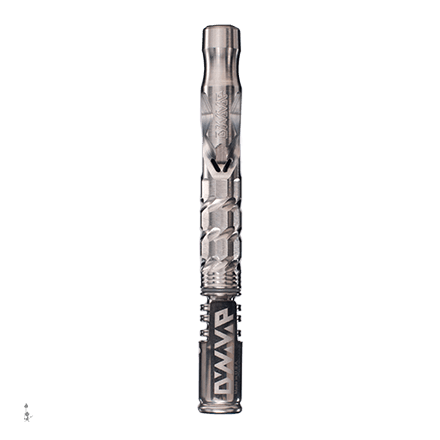 DynaVap M dry herb vape pen