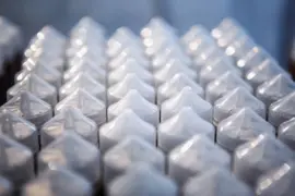 Image for Vape-Unternehmen gegen die FDA: Berufungen und rechtliche Schritte