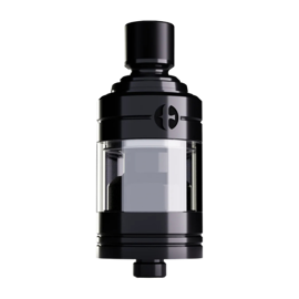 early bird sparrow rs rta