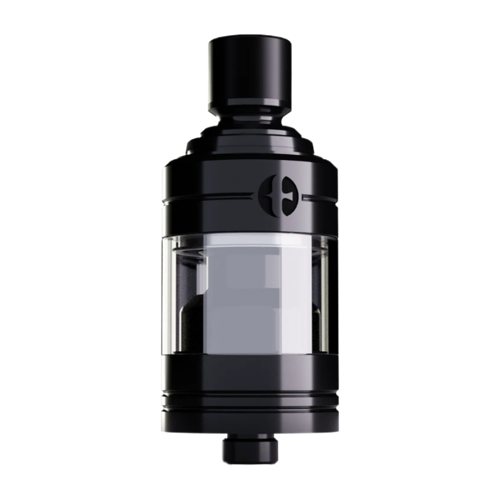 early bird sparrow rs rta
