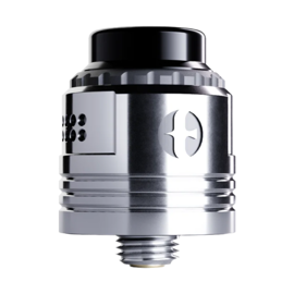 early bird turnstone rs rda