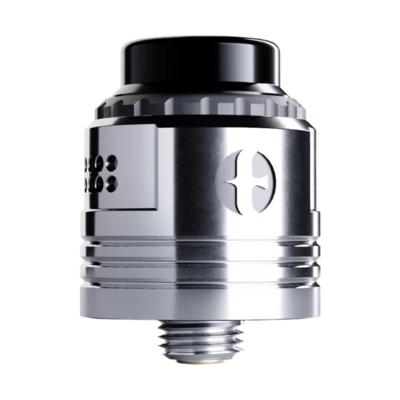 early bird turnstone rs rda
