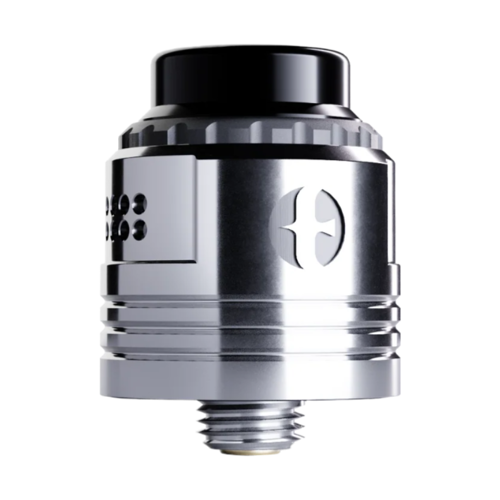 early bird turnstone rs rda