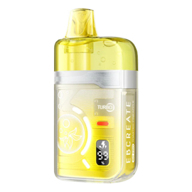 ebcreate bc pro 40k toasted pineapple