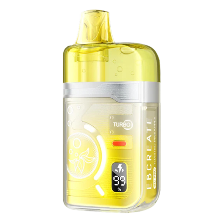 vape that doesn't blow smoke Stealth Vaping and How to Exhale Zero Vapor