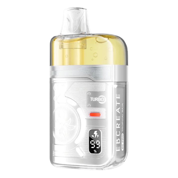 al fakher tobacco flavors list Al Fakher Shisha Tobacco Molasses 250g