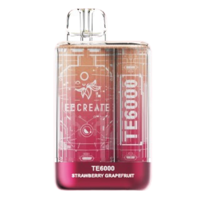 teeter disposable vape EBCREATE TE6000 Select Flavor ::Mango Peach Cream fbt-button:Add Pods Puff – Price Point