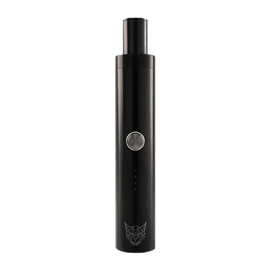 Linx Eden Onyx