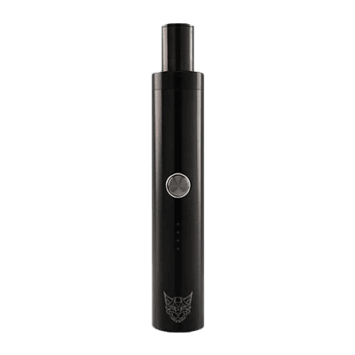 Linx Eden Onyx
