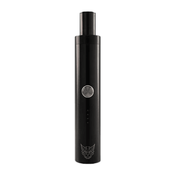 Linx Eden Onyx