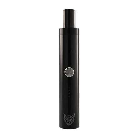 Linx Eden Onyx