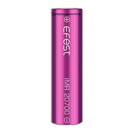 EFEST IMR 20700