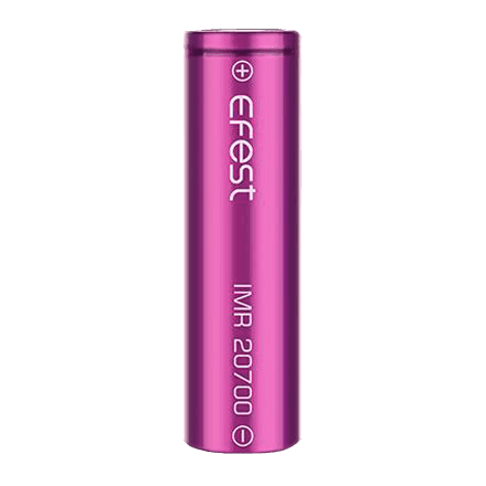 EFEST IMR 20700