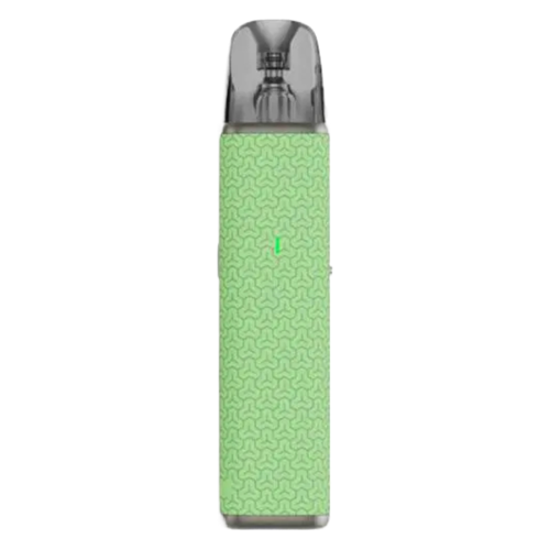 eleaef iveni air
