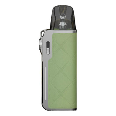 Eleaf iCita Pro - Vaping360