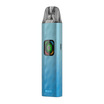 eleaf icita se pod kit in full view
