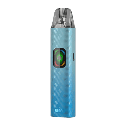 eleaf icita se pod kit in full view