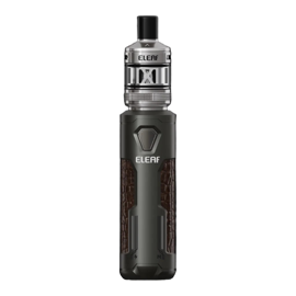 eleaf ijust x