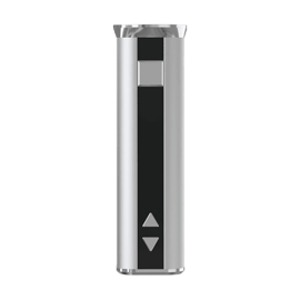 eleaf istick 30w vape in full view