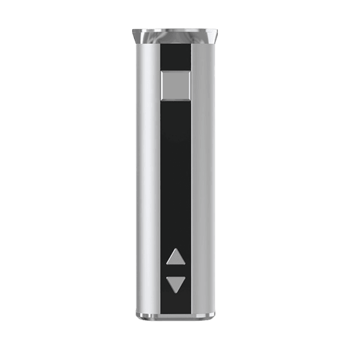 eleaf istick 30w vape in full view