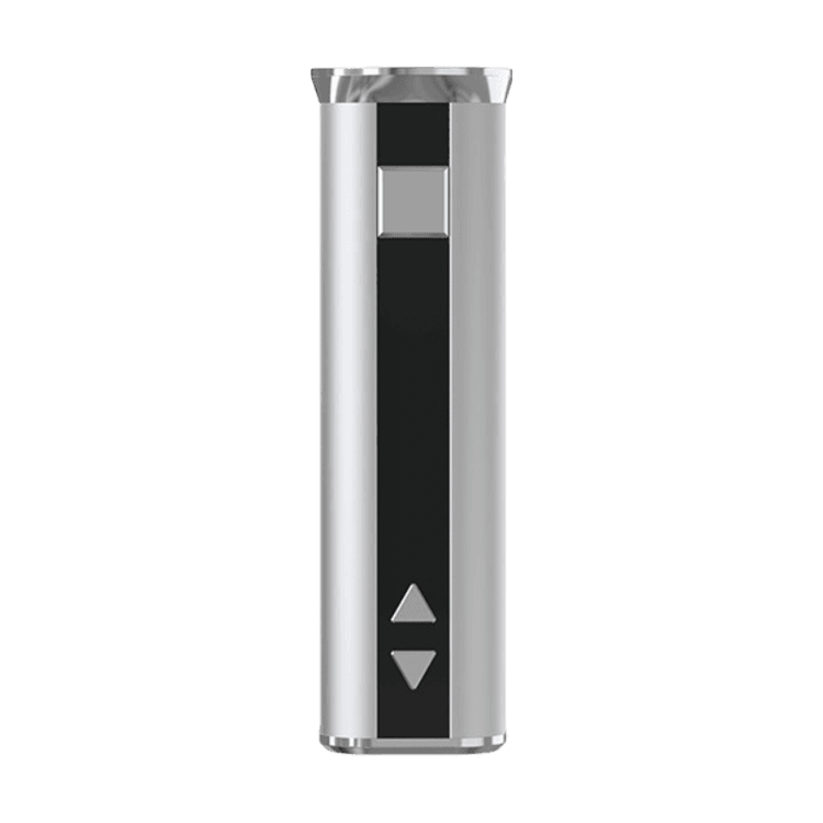 eleaf istick 30w vape in full view