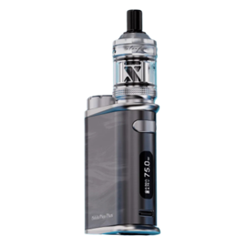 eleaf istick pico plus