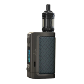 eleaf istick power 2