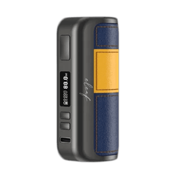 Eleaf iStick Power Mono Box Mod