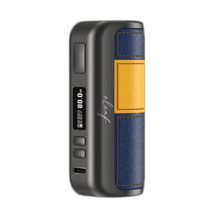 Eleaf iStick Power Mono Box Mod