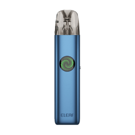 eleaf iveni se pod kit in full view