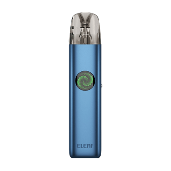 eleaf iveni se pod kit in full view