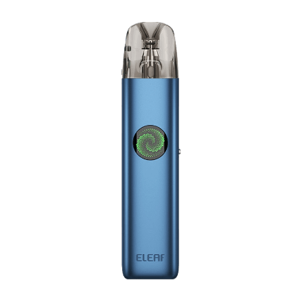 eleaf iveni se pod kit in full view