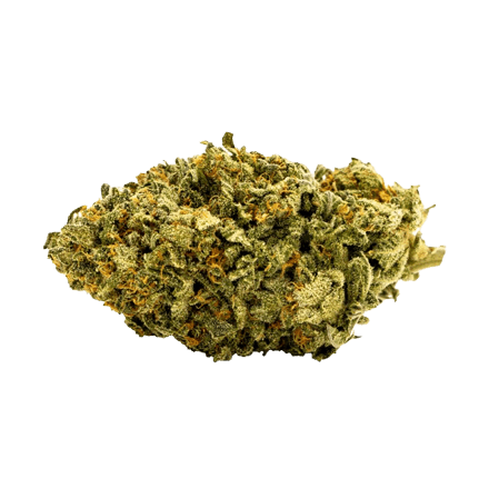 Elektra cbd hemp flower bud